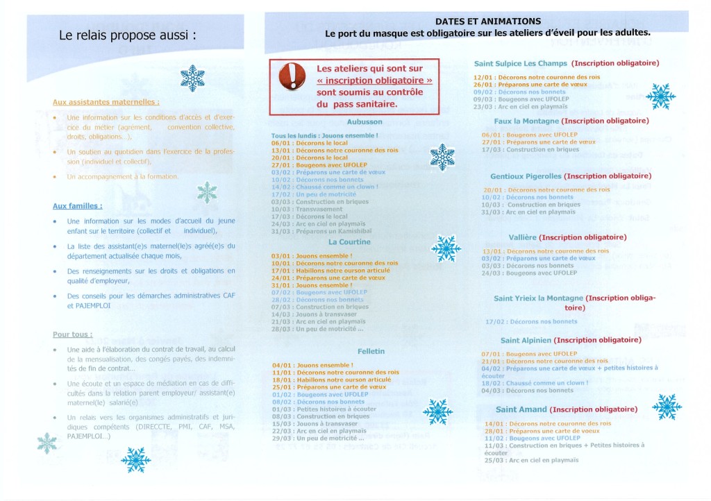 Scan PC_20220106_150130_001-min