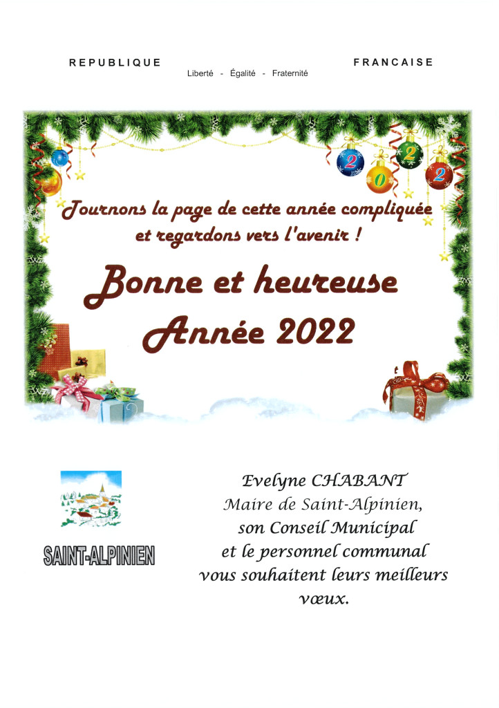 Scan PC_20220106_180804_001