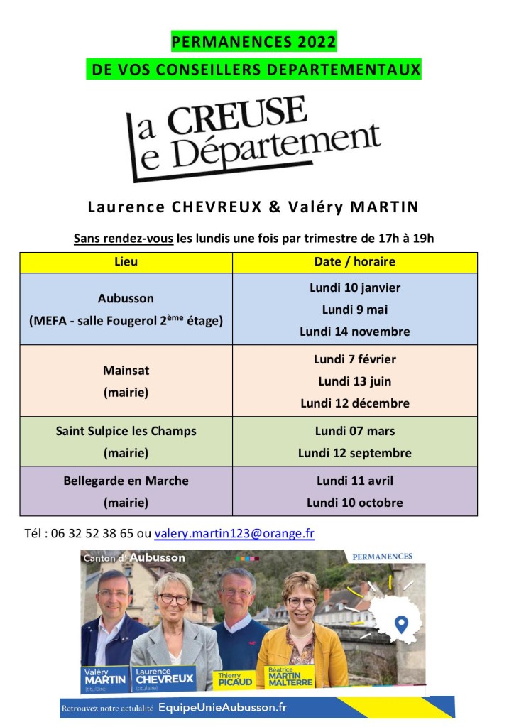 permances mairie-page-001