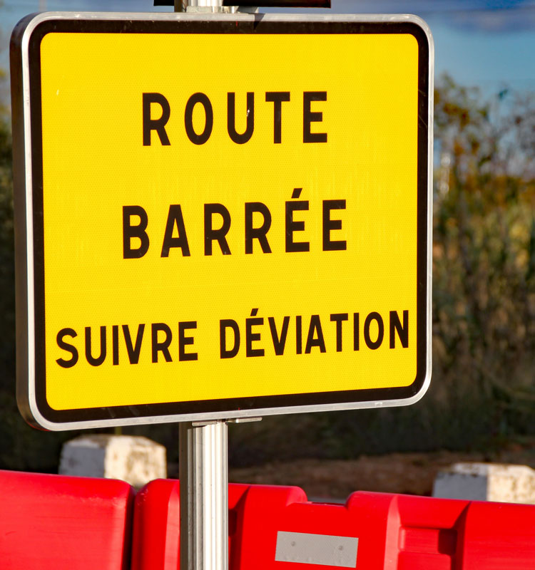 travaux-deviation-750px