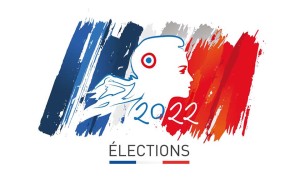 Elections-2022