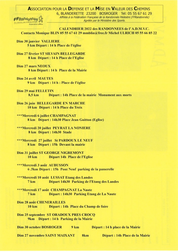 Scan PC_20220203_192519_001-min