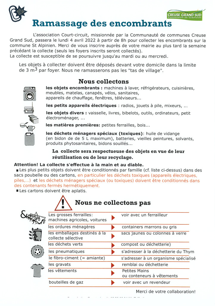 Scan PC_20220310_170114_001