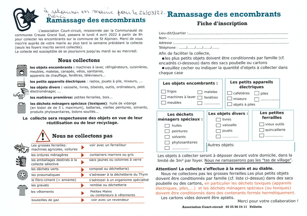 Scan PC_20220310_170132_001