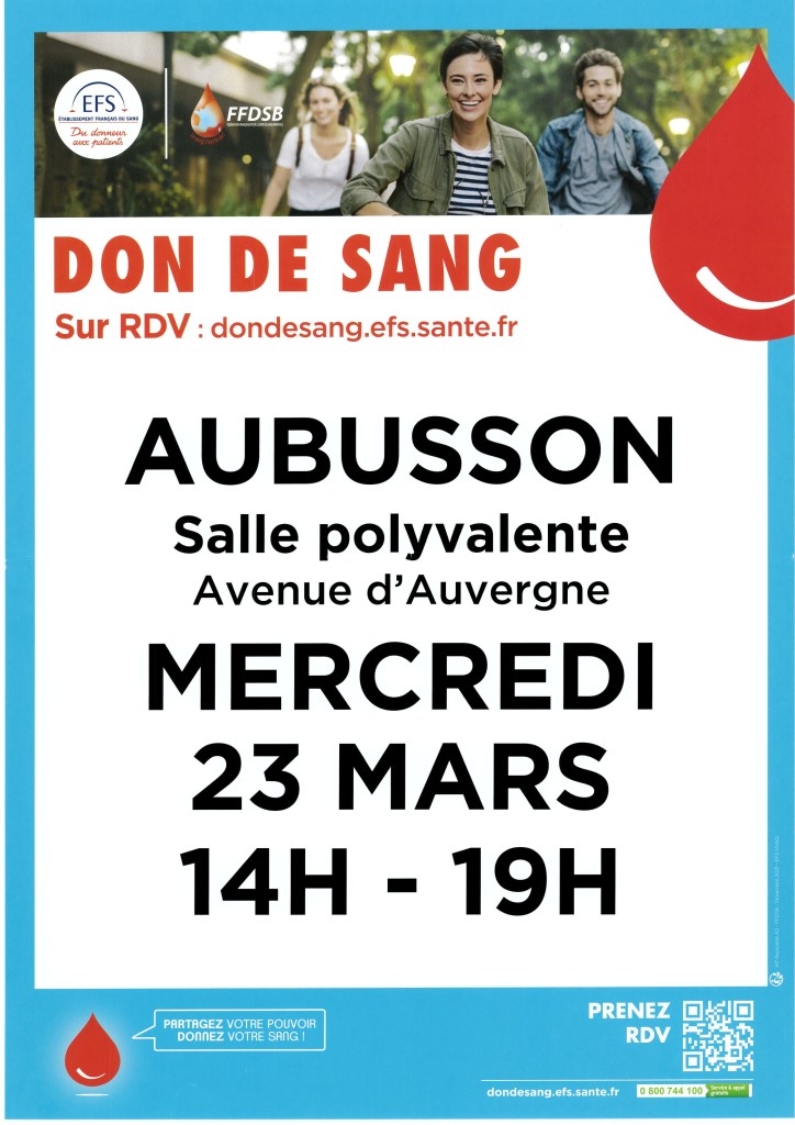 Scan PC_20220310_170157_001-min