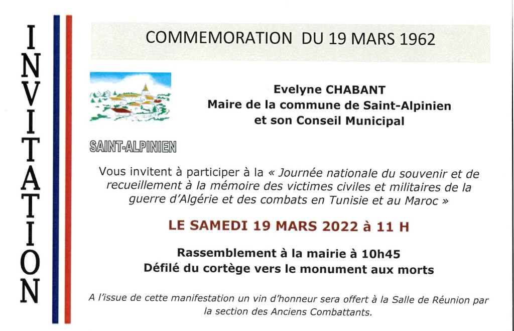 Scan PC_20220317_191635_001