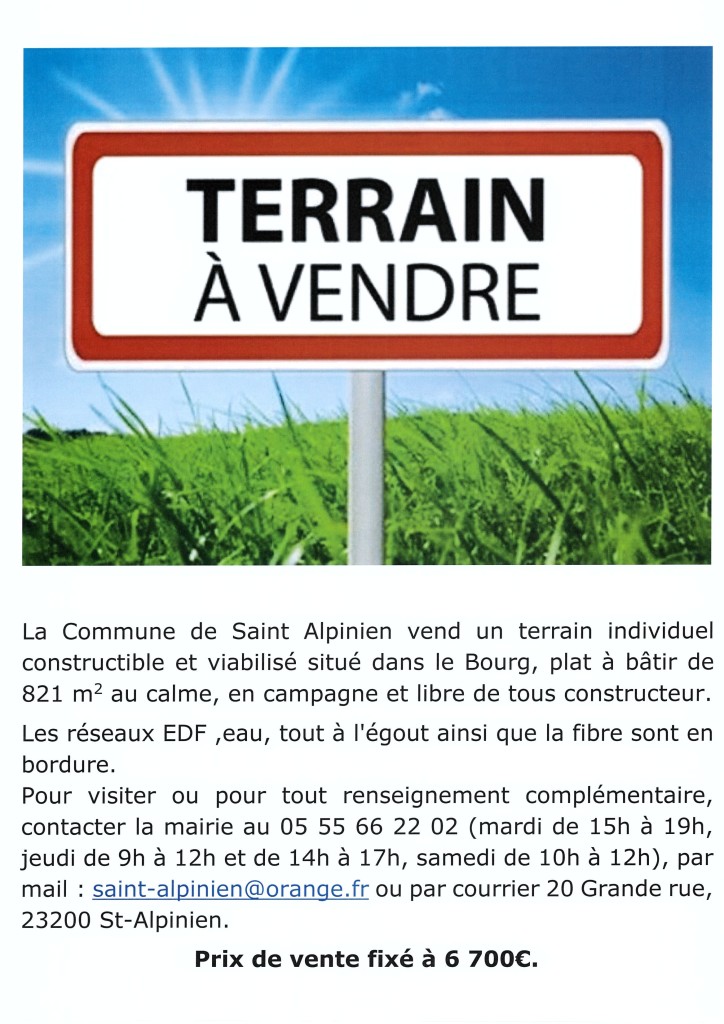 Scan PC_20220324_193047_001-min