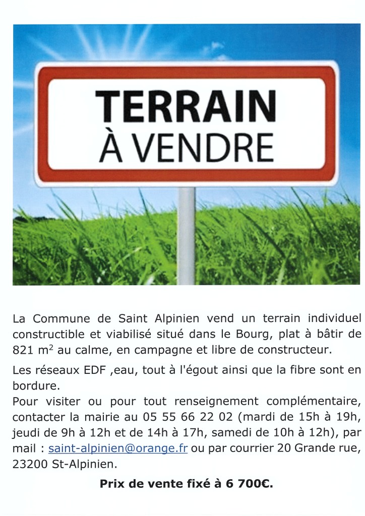 Scan PC_20220324_194859_001-min