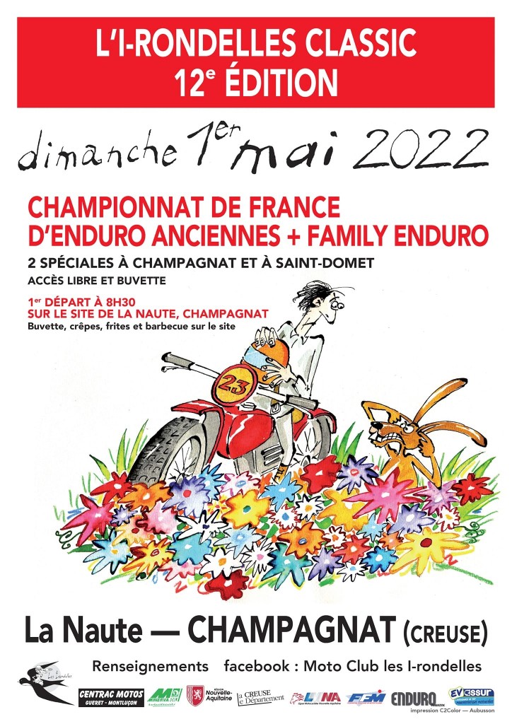 275784090_2214519668695028_5530289521597187536_n