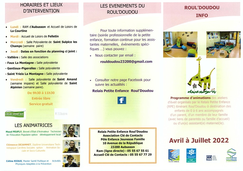 Scan PC_20220407_191105_001-min