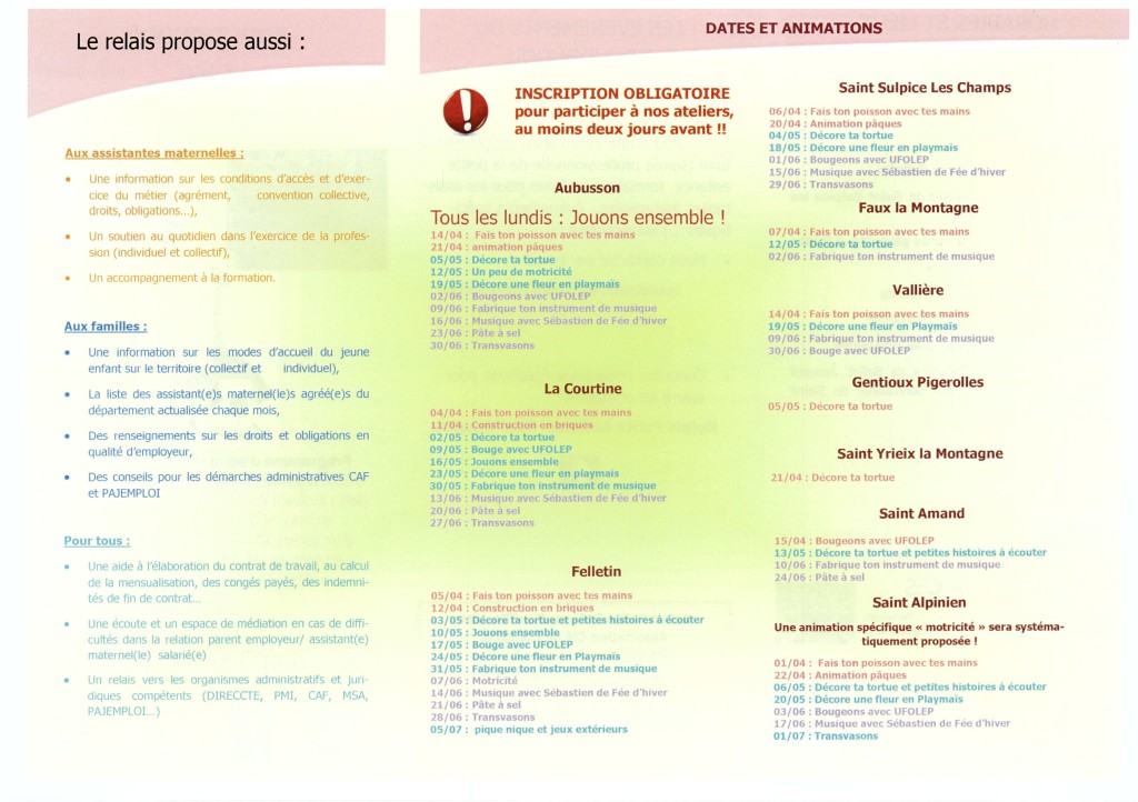 Scan PC_20220407_191125_001-min