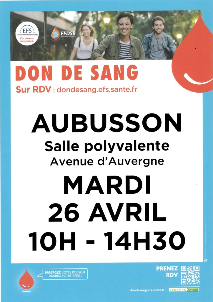 Scan PC_20220414_122355_001-min