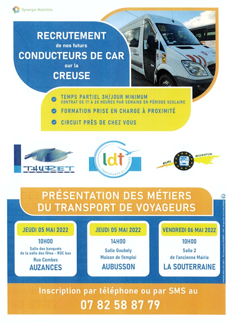 Scan PC_20220428_173930_001-min