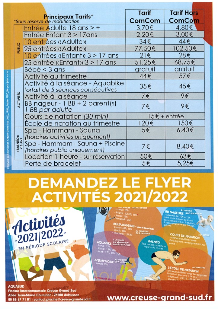 Scan PC_20220505_183101_001-min