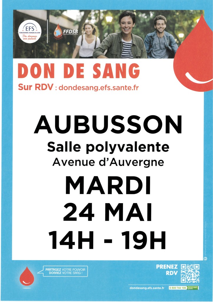 Scan PC_20220510_194909_001-min