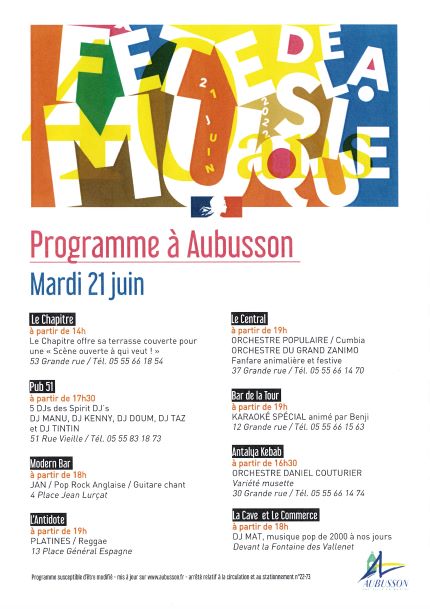 Scan PC_20220616_115512_001