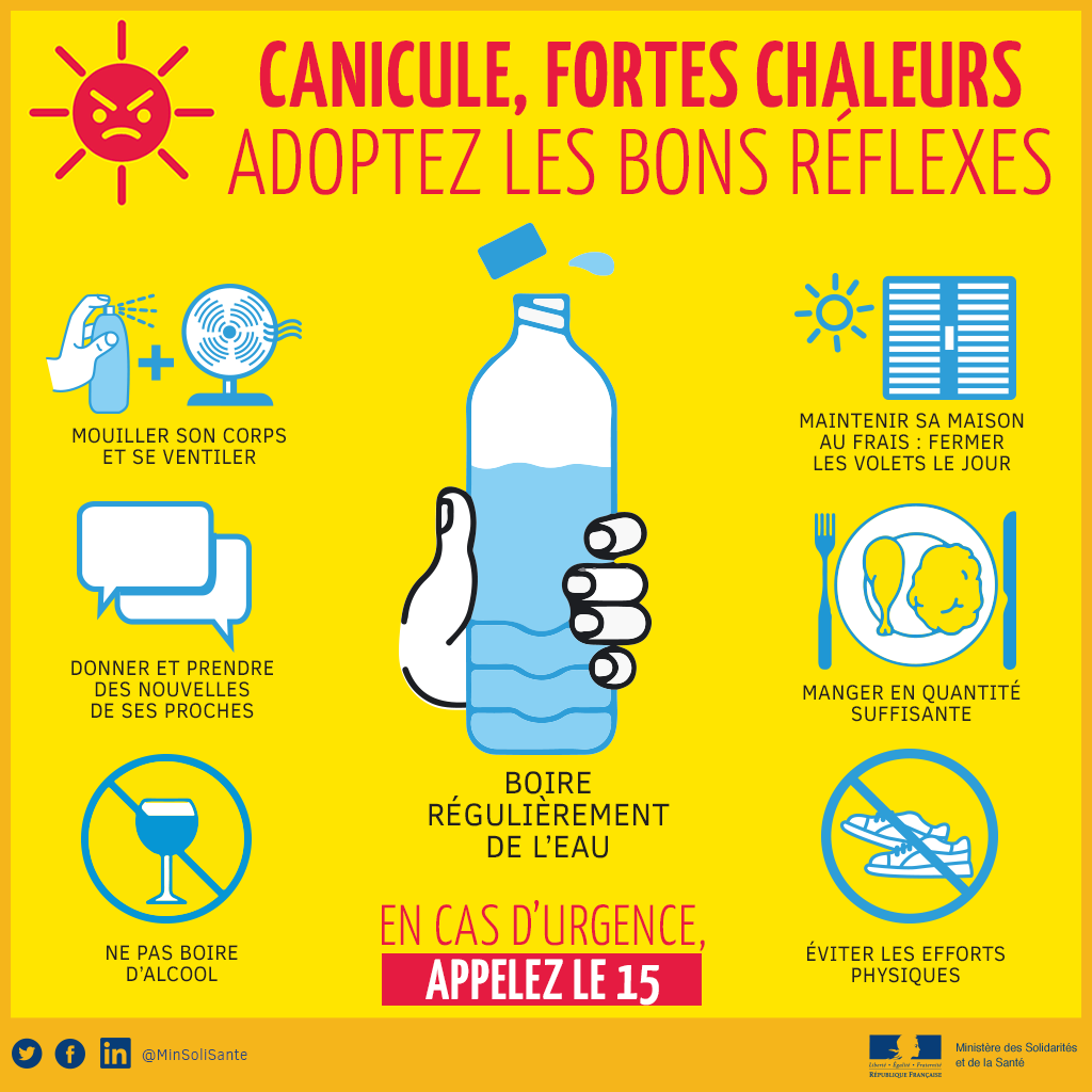 canicule-info-affiche
