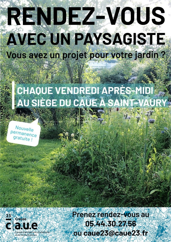 Scan PC_20221013_180516_001