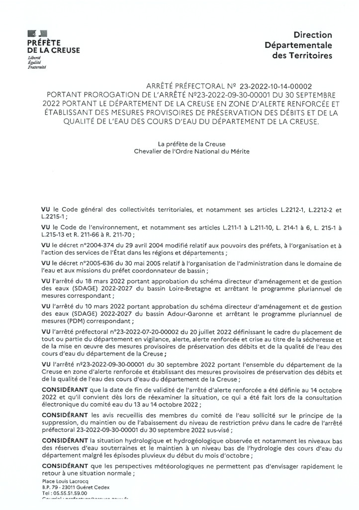 Scan PC_20221018_124028_001