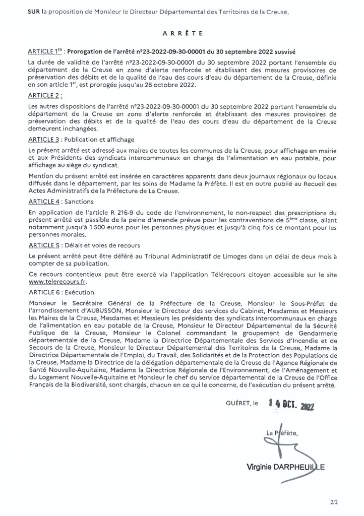 Scan PC_20221018_124028_002