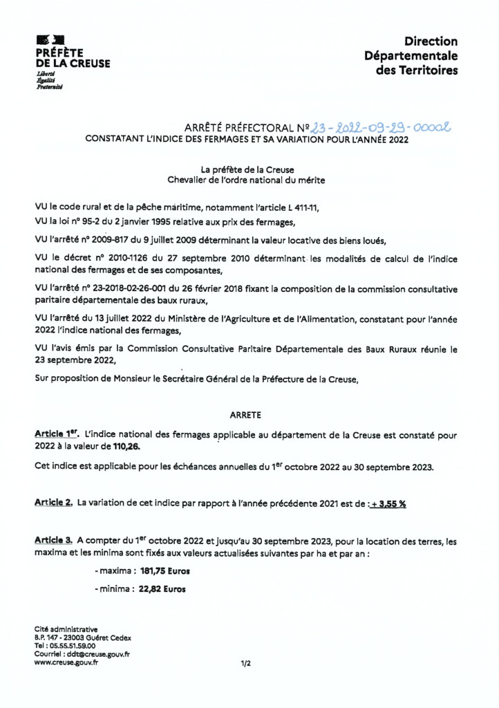 Scan PC_20221018_124050_001