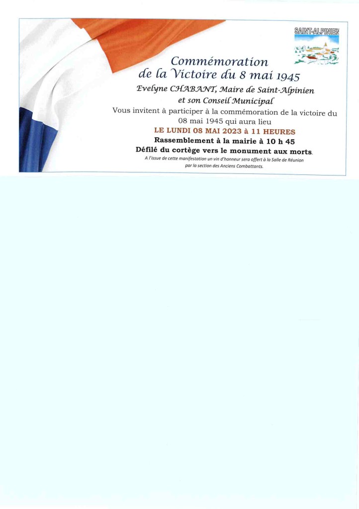 Scan PC_20230421_212609_001