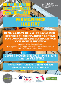 2023_11_09_Permanence_Creuse-Habitat_La-Villetelle-724x1024