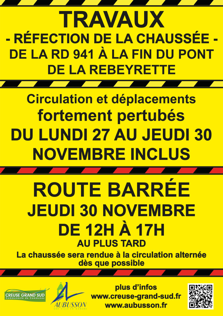 2023_11_Travaux-Rebeyrette