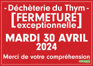 2024_04_30_Fermeture-de che terie-Thym_CGS