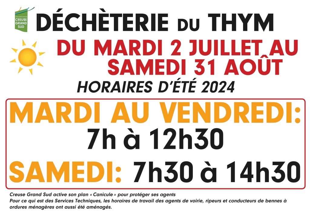 Thym-été-2024_web-1024x724