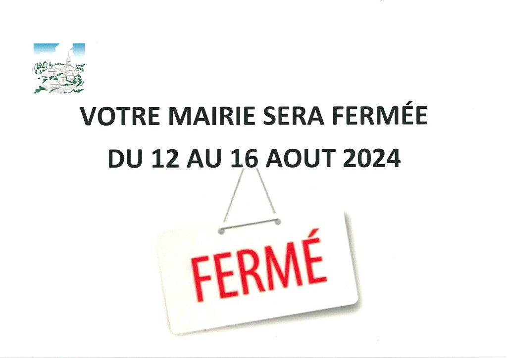 20240729144922107_0001