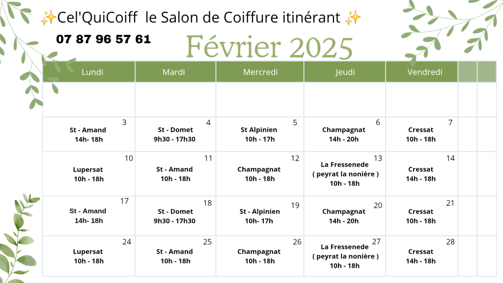 Calendrier Cel'quicoiff_20250204_100011_0001