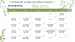 Calendrier Cel'quicoiff_20250423_202659_0001