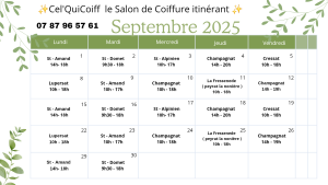 Calendrier Cel'quicoiff_20250901_093003_0006