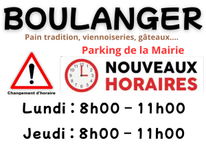 BOULANGER (1)(1)