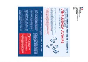 20251029092407903_0001