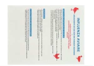 20251029092415011_0001