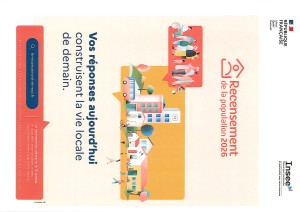 20251029184533421_0001