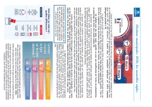 20251114142605901_0001