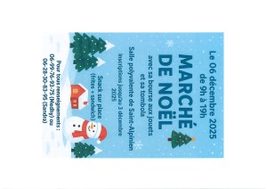 20251119112719125_0001