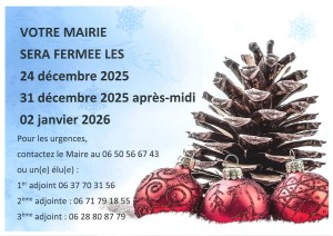 20251222143517069_0001