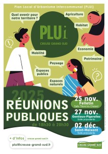 Affiche-PLUi-Re unionsPubliques-Web_01