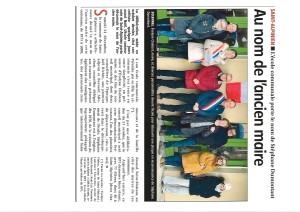 20251231101457790_0001