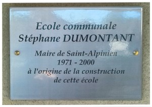 20251231101917783_0001