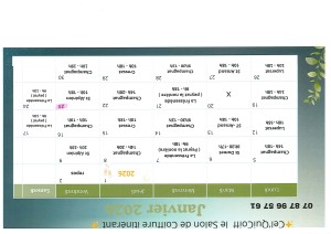 20260114134806341_0001