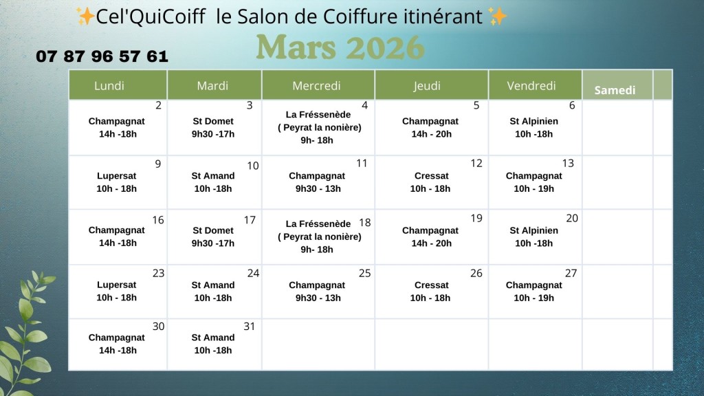 Calendrier Cel'quicoiff (16)