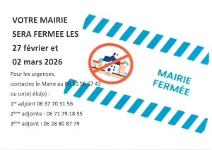 20260216142843564_0001