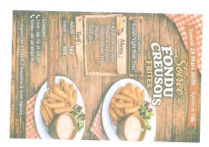 20260220140448562_0001