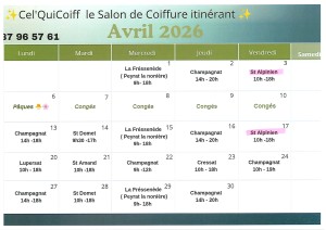 20260327165934553_0001