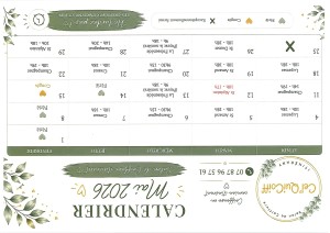 20260429094421691_0001